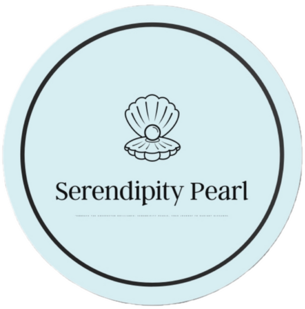 Serendipity Pearl